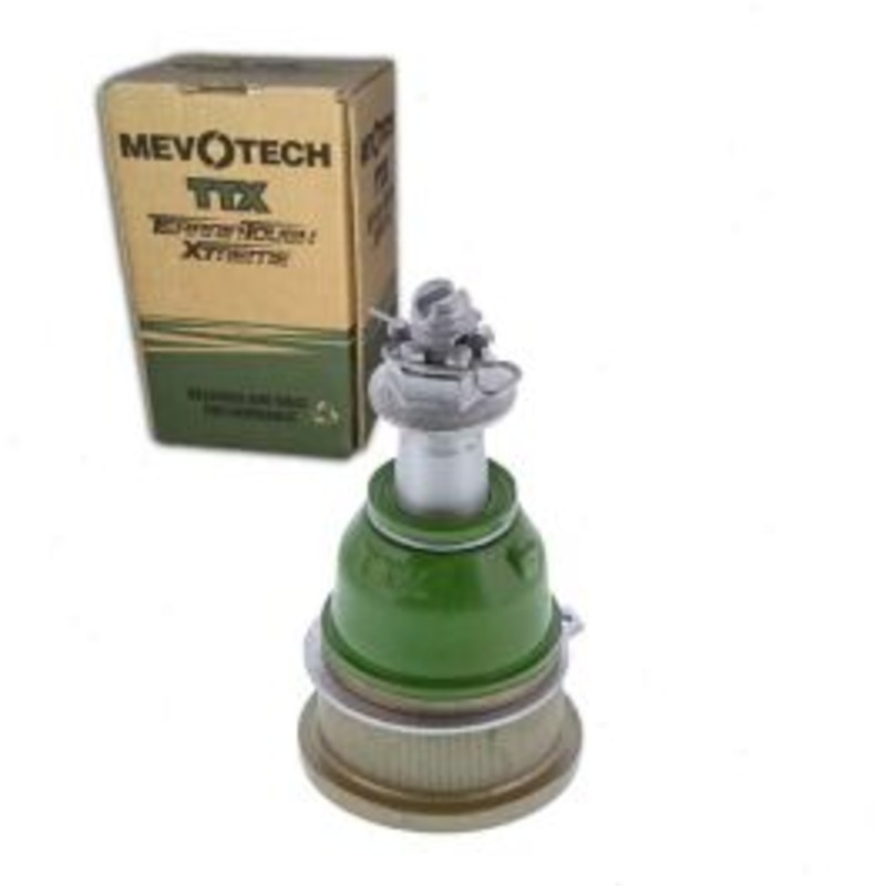 Mevotech TTX TXK6694 Suspension Ball Joint