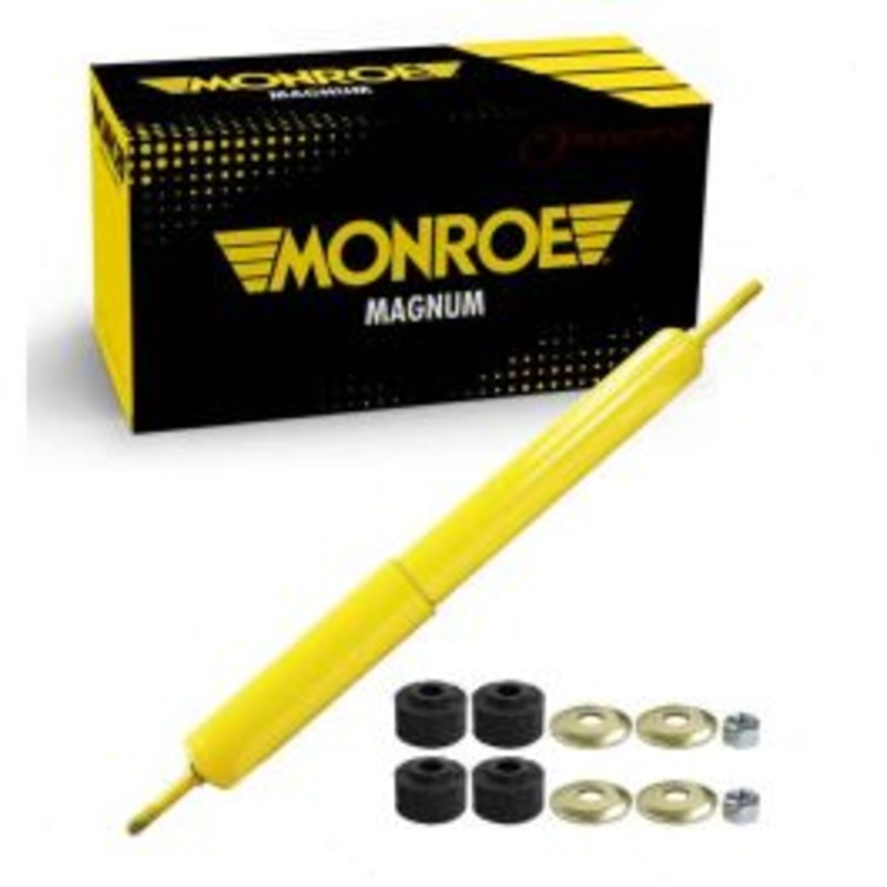 Monroe Magnum 65468 Shock Absorber