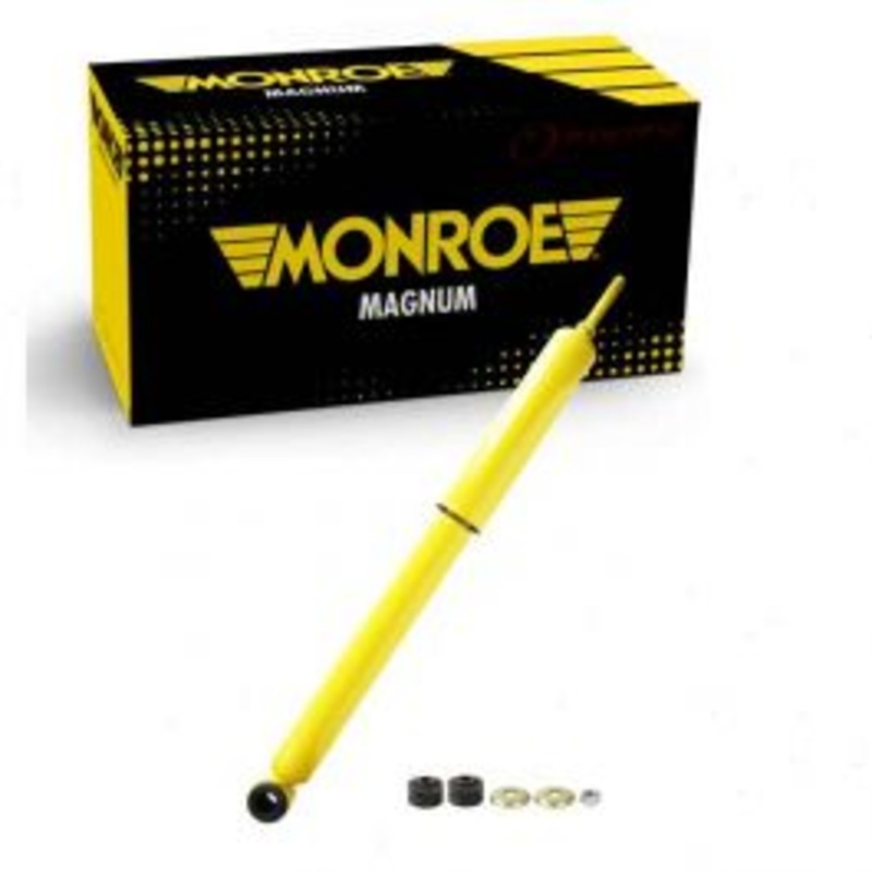 Monroe Magnum 66428 Shock Absorber