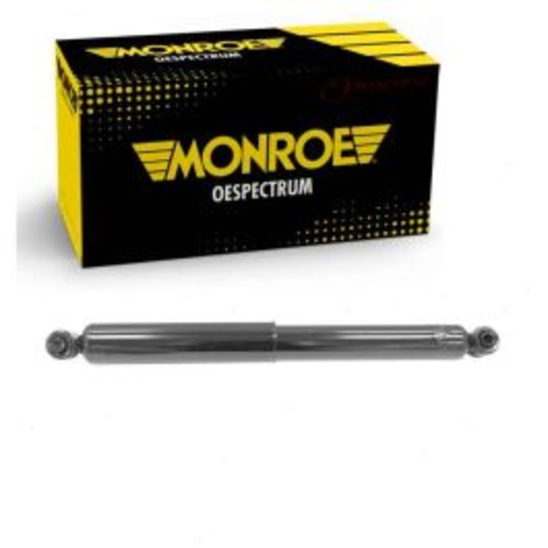 Monroe OESpectrum 37164 Shock Absorber