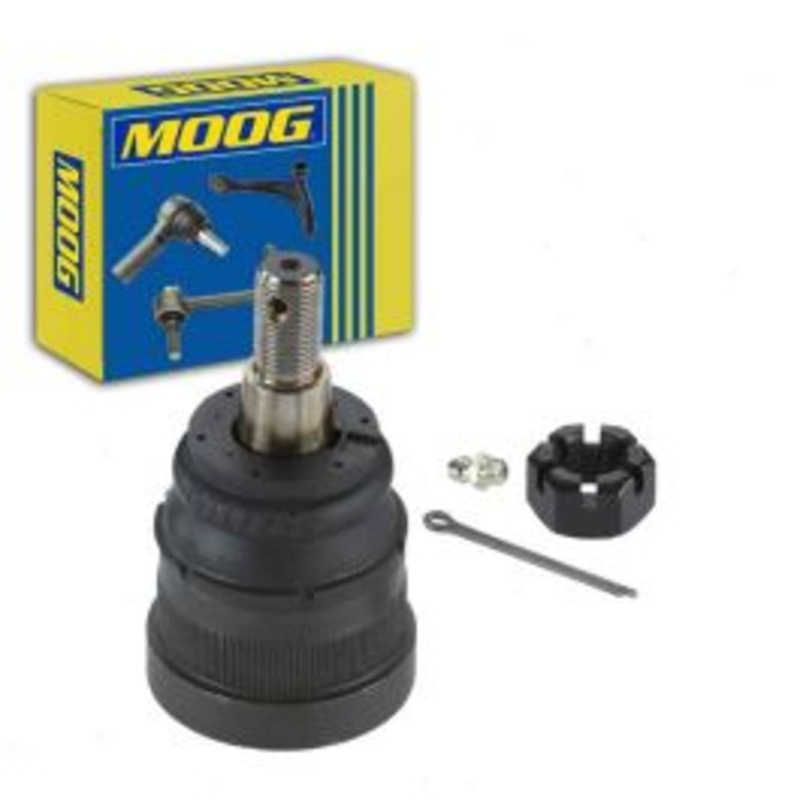 MOOG Front Lower Suspension Ball Joint for 1996-2002 Chevrolet Express 1500