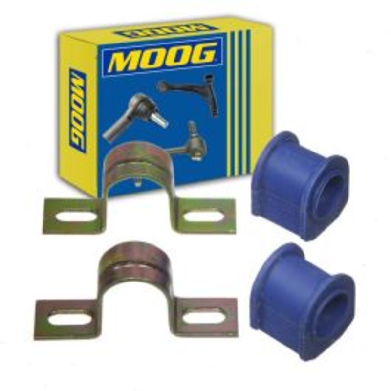 MOOG K7328 Stabilizer Bar Bushing Kit