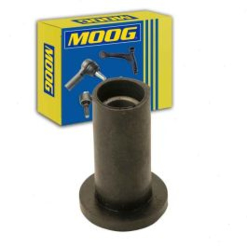 MOOG Rack and Pinion Mount Bushing for 1997-2010 Dodge Dakota