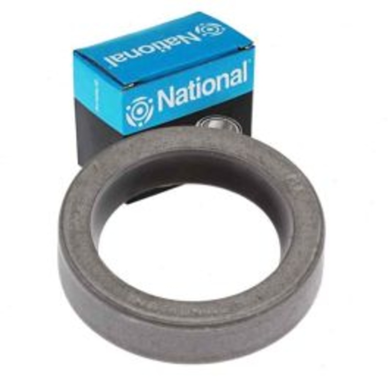 National Steering Gear Pitman Shaft Seal for 1955-1958 Pontiac Pathfinder