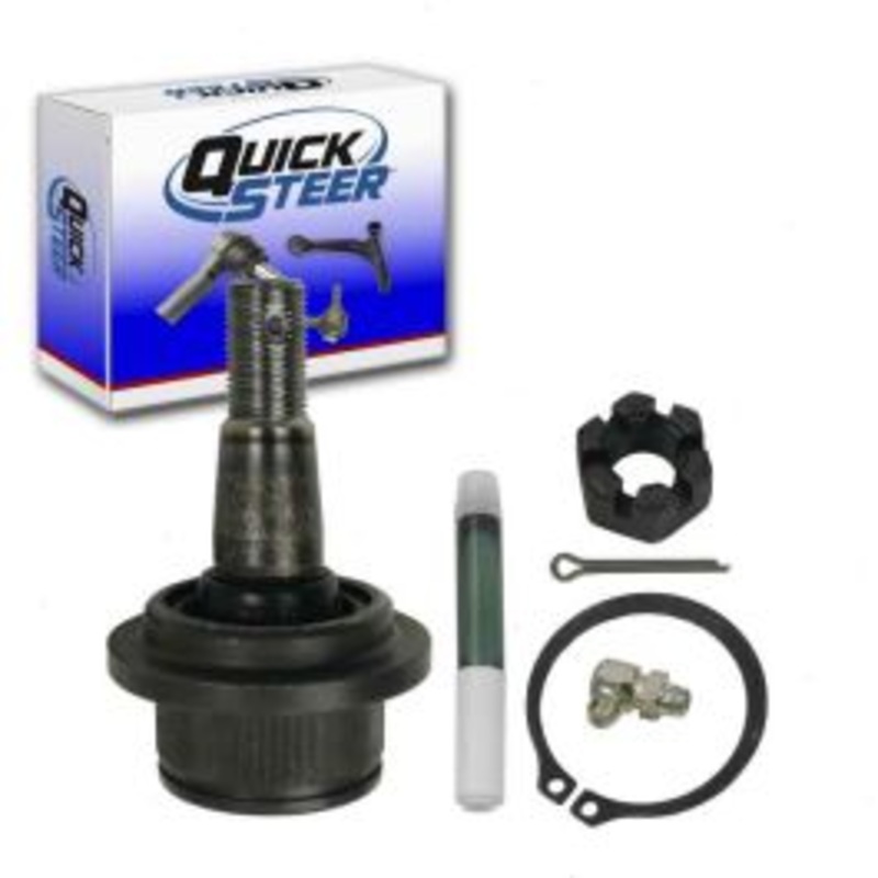 QuickSteer Front Lower Suspension Ball Joint for 1997-2004 Ford F-150