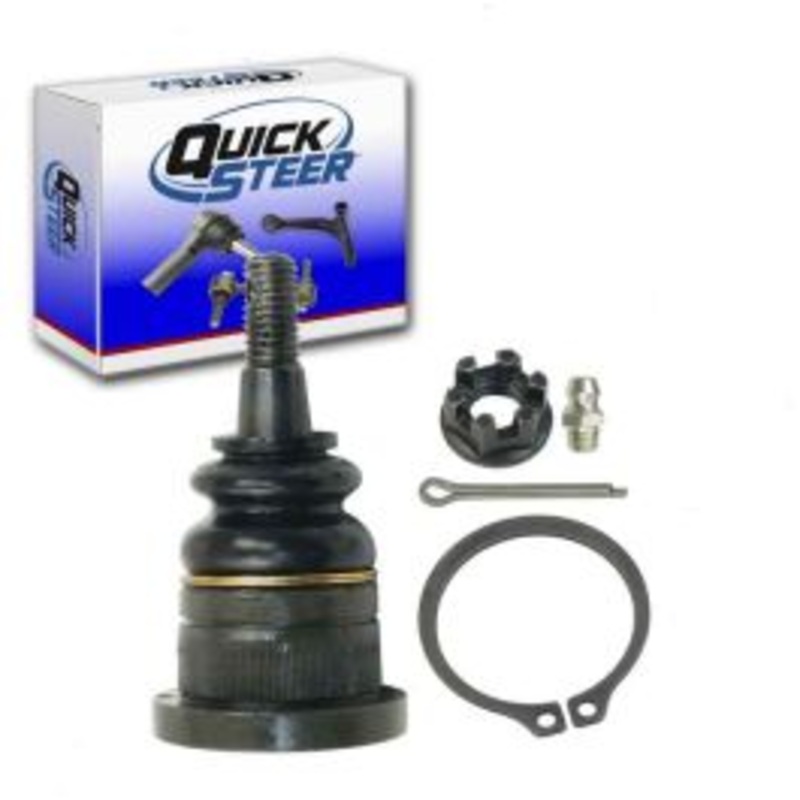 QuickSteer K6540 Suspension Ball Joint