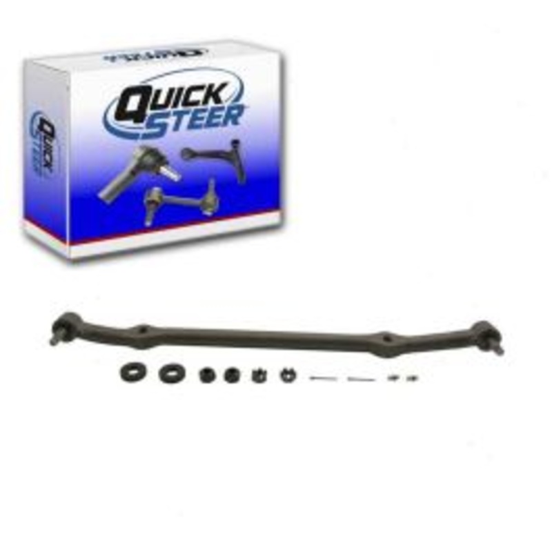 QuickSteer Steering Center Link for 1978-1987 Pontiac Grand Prix