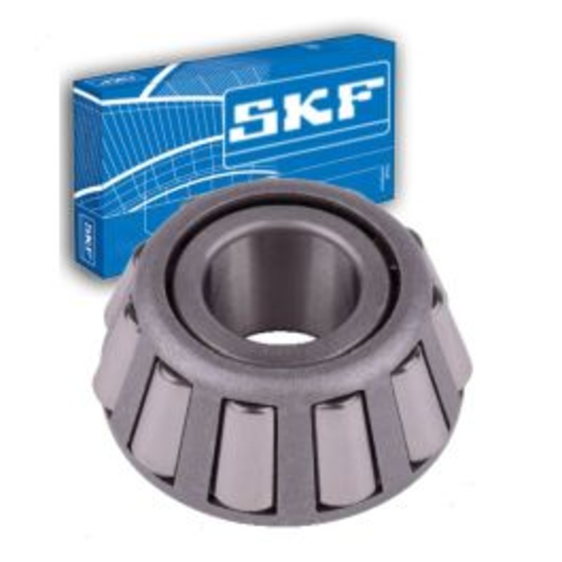 SKF Front Steering Knuckle Bearing for 1956-1959 GMC PM151