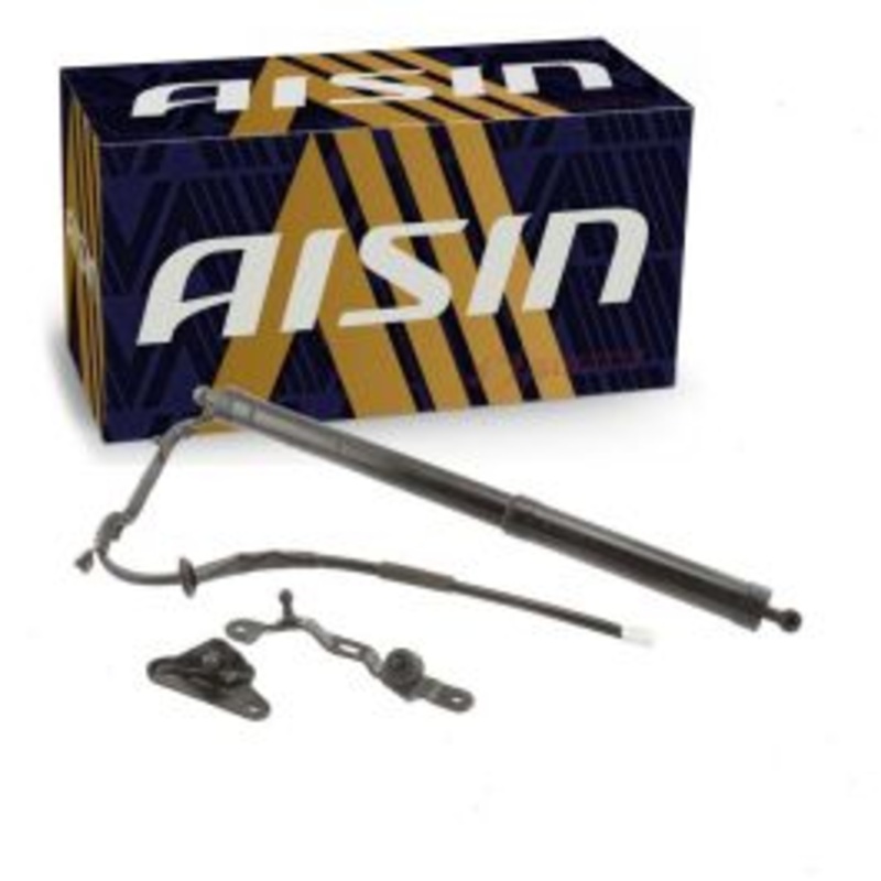 AISIN PBD-015 Power Liftgate Actuator