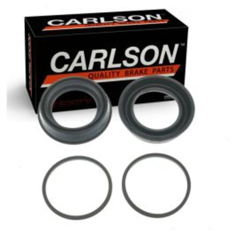 Carlson 41183 Brake Caliper Repair Kit