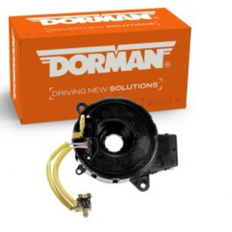 Dorman Air Bag Clockspring for 2005-2008 Dodge Durango