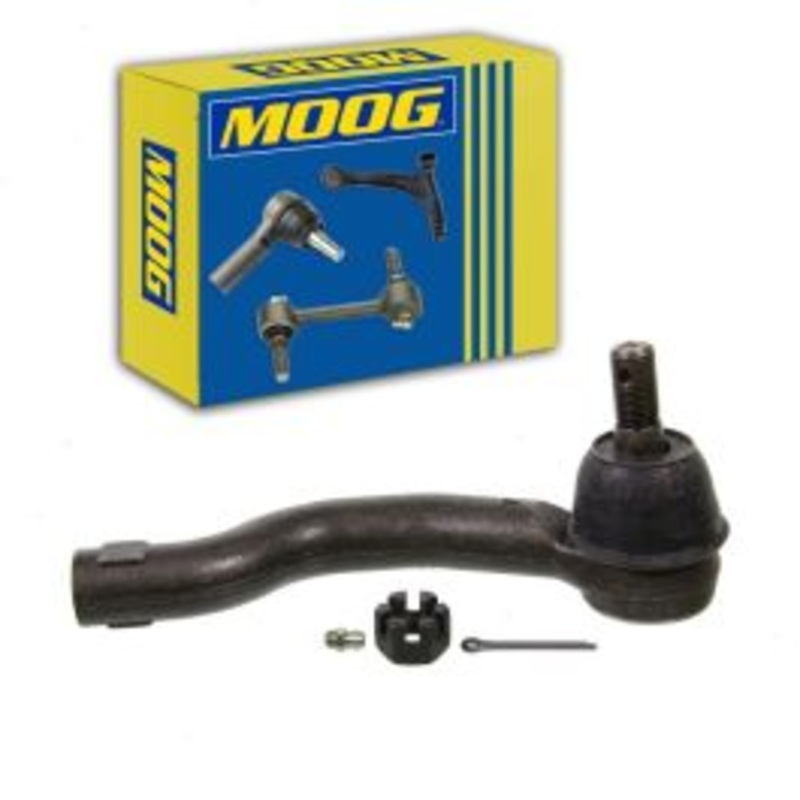 MOOG ES800048 Steering Tie Rod End