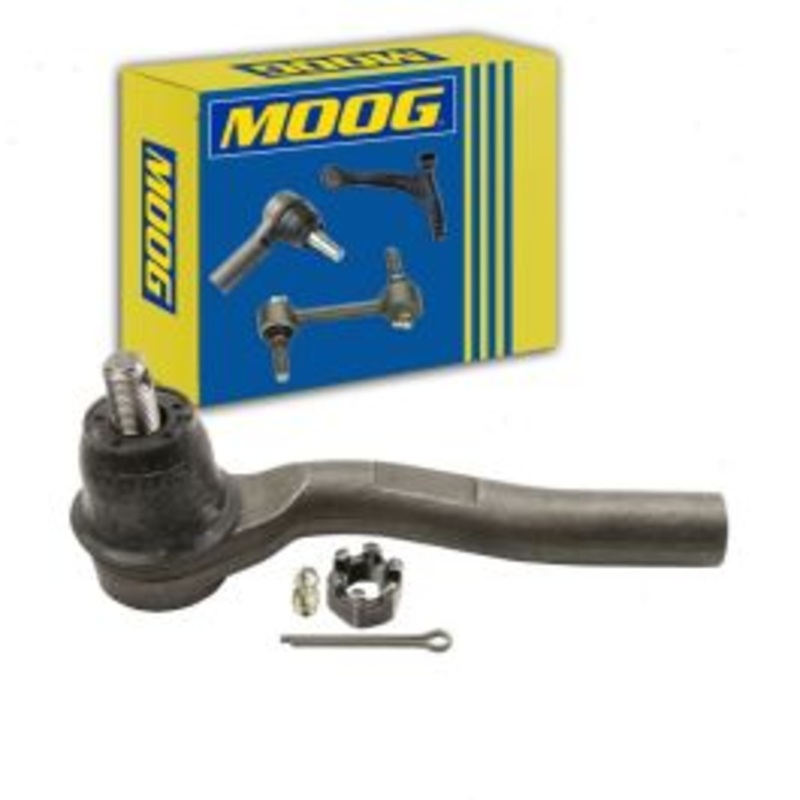 MOOG ES801156 Steering Tie Rod End