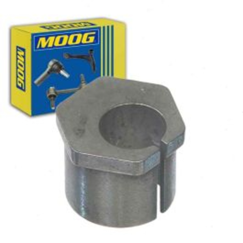 MOOG Front Alignment Caster Camber Bushing for 2000-2005 Ford Excursion