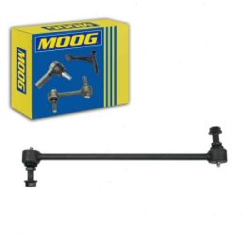 MOOG Front Suspension Stabilizer Bar Link for 2009-2017 Chevrolet Traverse