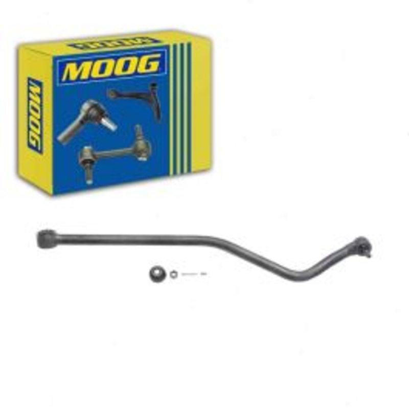 MOOG Front Suspension Track Bar for 1997-2006 Jeep Wrangler