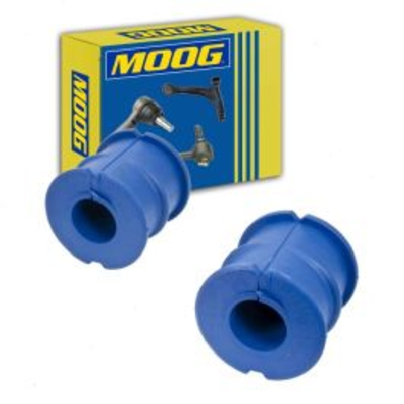 MOOG K200170 Stabilizer Bar Bushing Kit