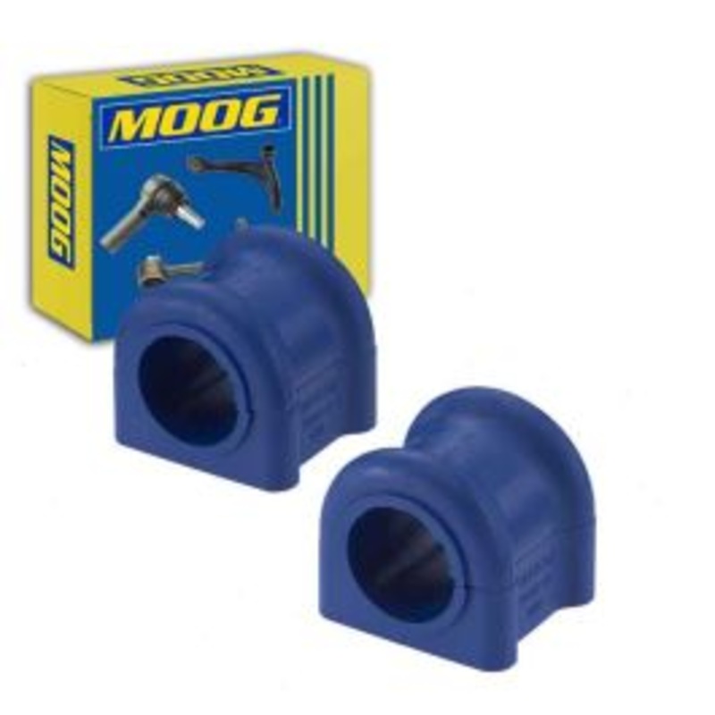 MOOG K7383 Stabilizer Bar Bushing Kit