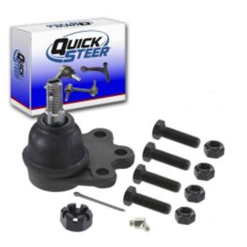 QuickSteer Front Lower Suspension Ball Joint for 1988-1995 Chevrolet K1500