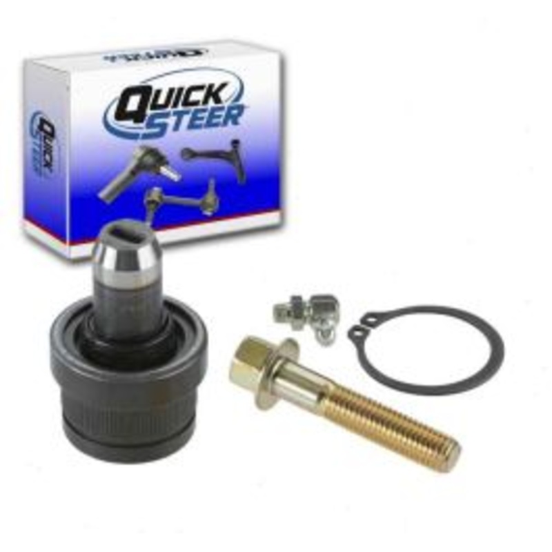QuickSteer K8560T Suspension Ball Joint