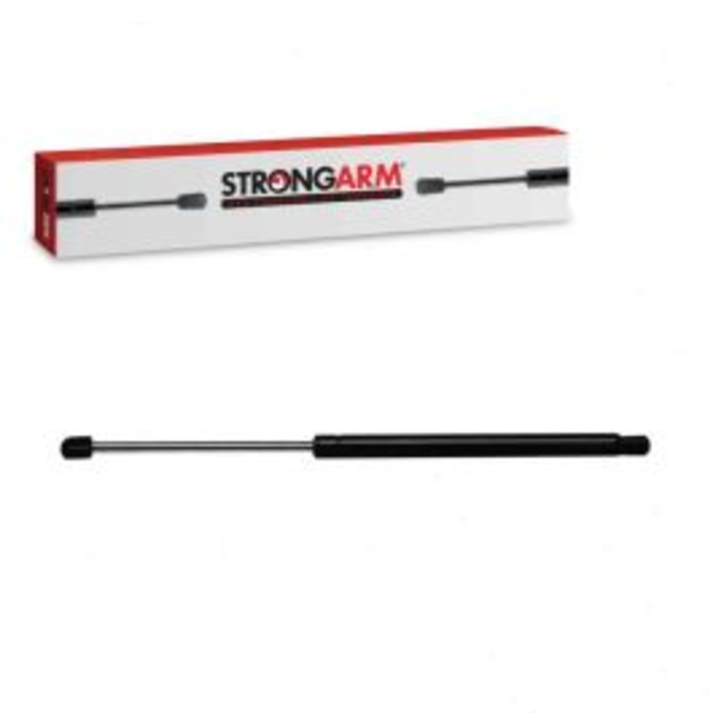 StrongArm Hatch Lift Support for 2009-2010 Hyundai Elantra