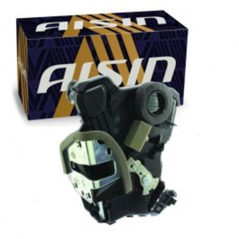 AISIN DLT-058 Door Lock Actuator Motor