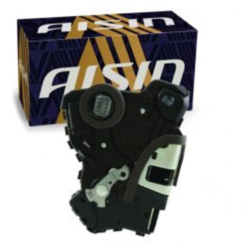 AISIN Right Door Lock Assembly for 2016 Scion iM