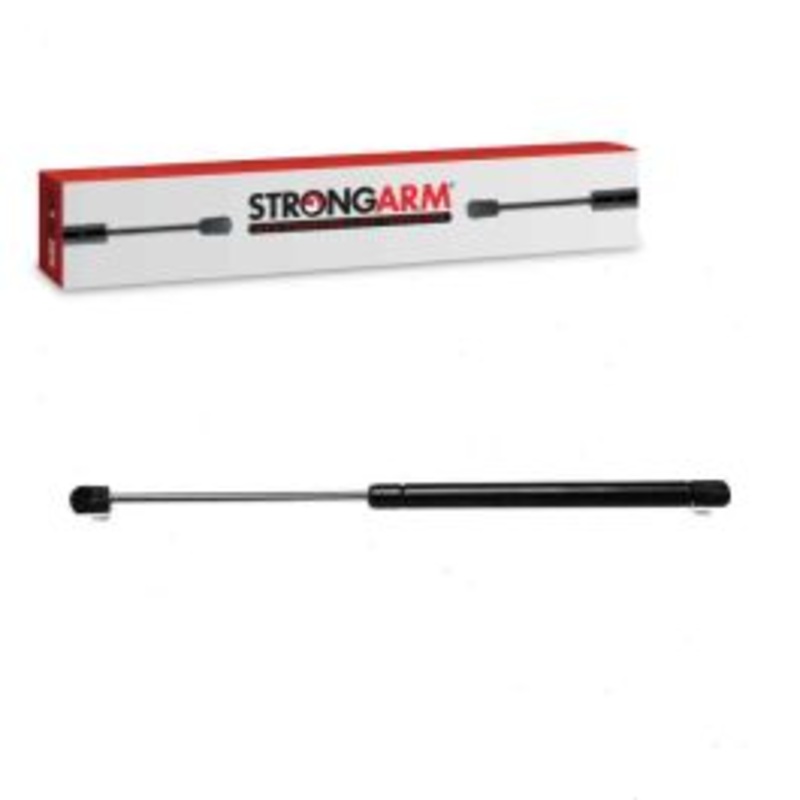 StrongArm Hatch Lift Support for 1981-1987 Pontiac T1000