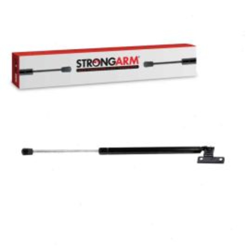 StrongArm Right Back Glass Lift Support for 1987-1995 Nissan Pathfinder
