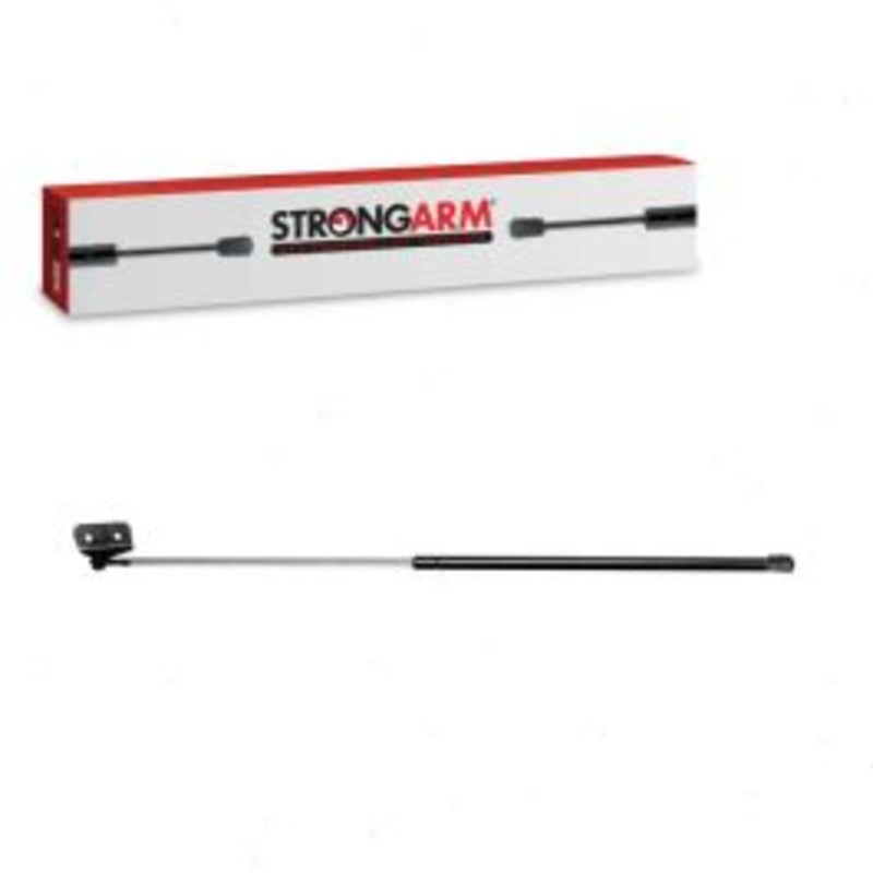 StrongArm Right Hatch Lift Support for 1995-2001 Suzuki Swift