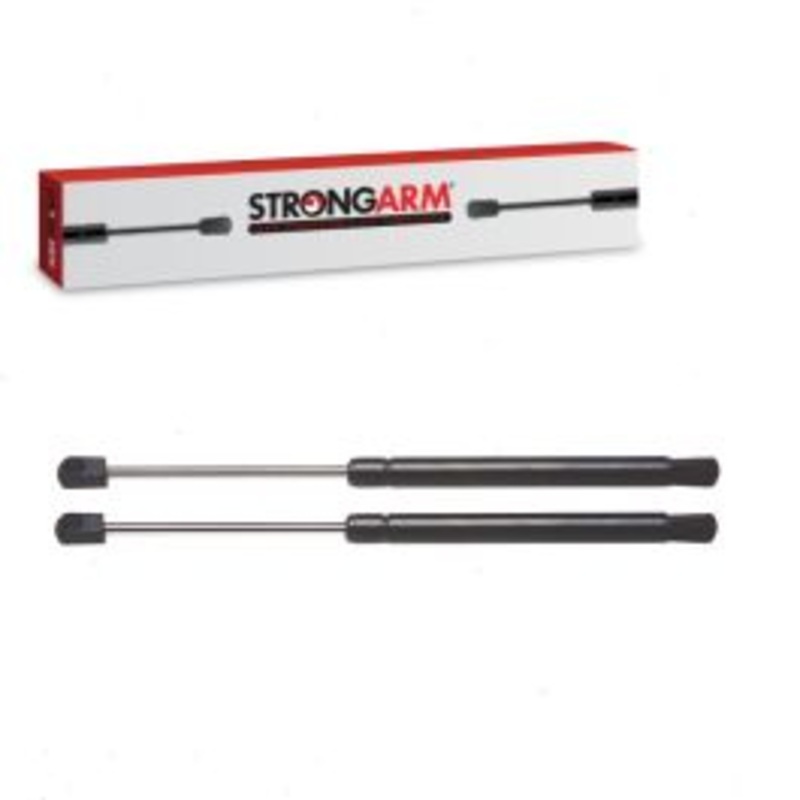 2 pc StrongArm 4585 Hatch Lift Supports