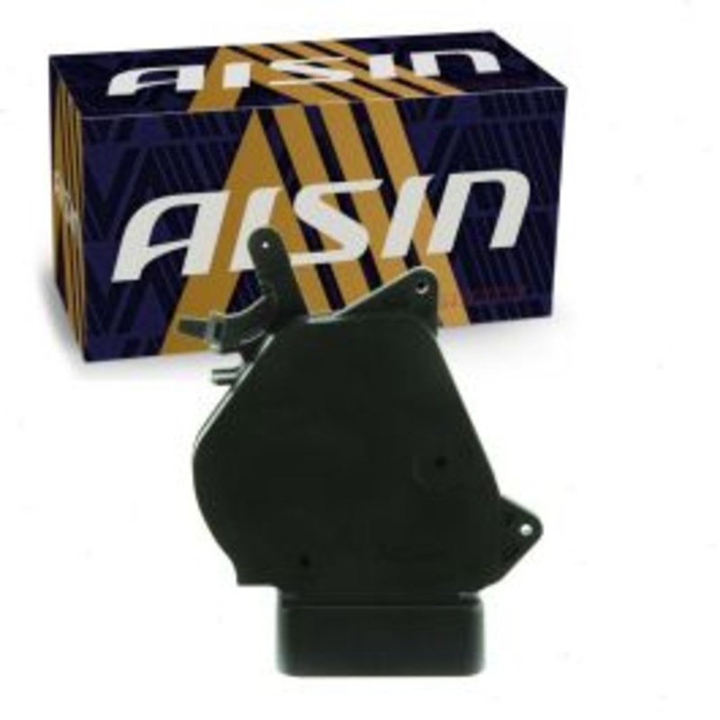 AISIN DLT-062 Door Lock Actuator Motor
