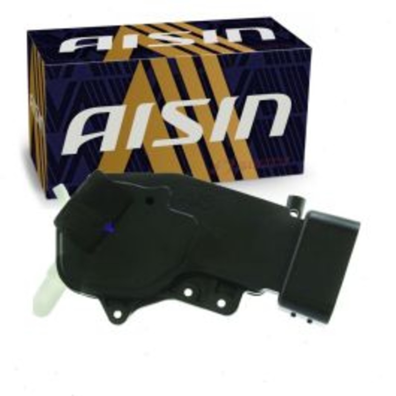 AISIN DLT-076 Door Lock Actuator Motor