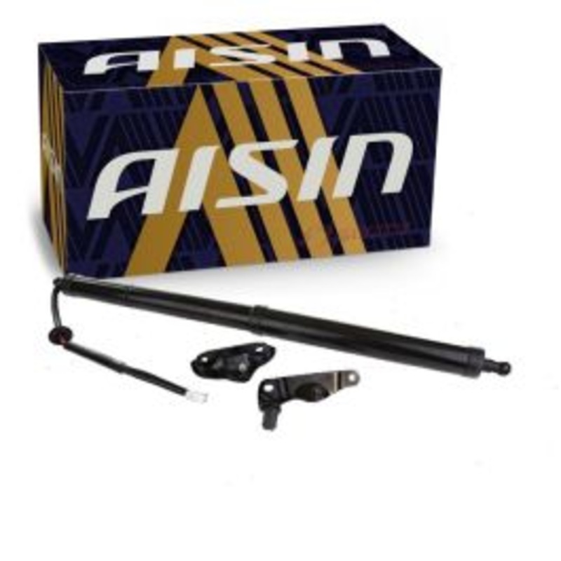 AISIN PBD-010 Power Liftgate Actuator