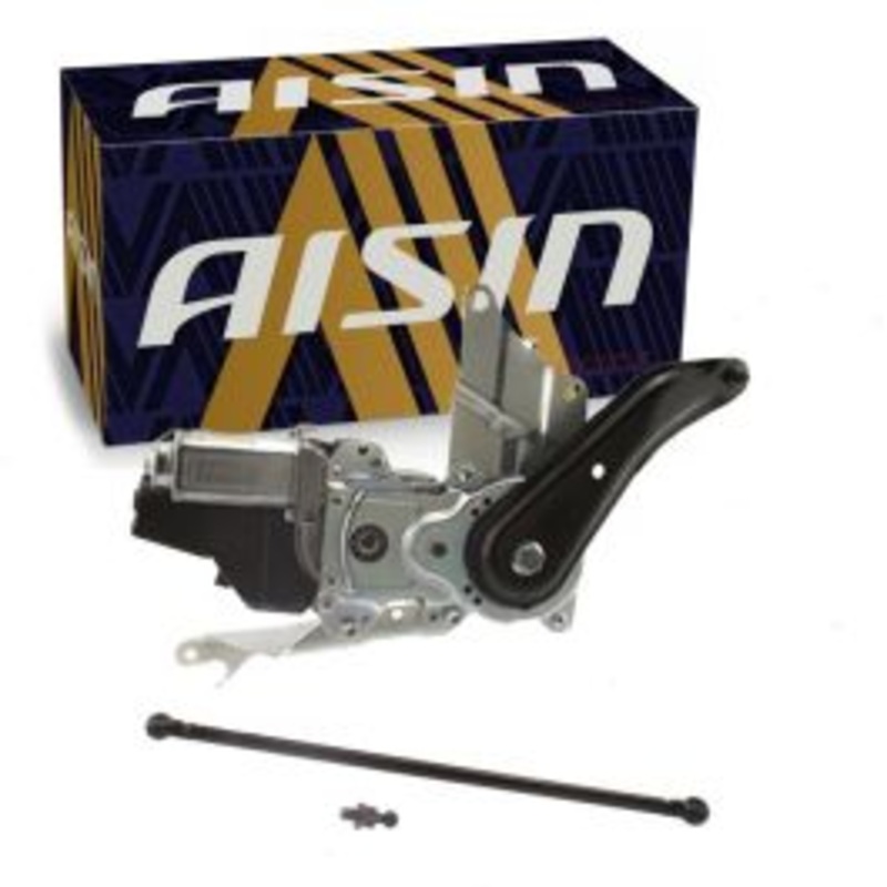 AISIN Power Liftgate Actuator for 2008-2013 Toyota Highlander