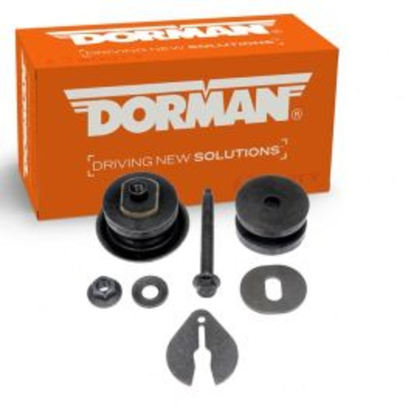 Dorman Body Mount for 1995-2005 Ford Explorer