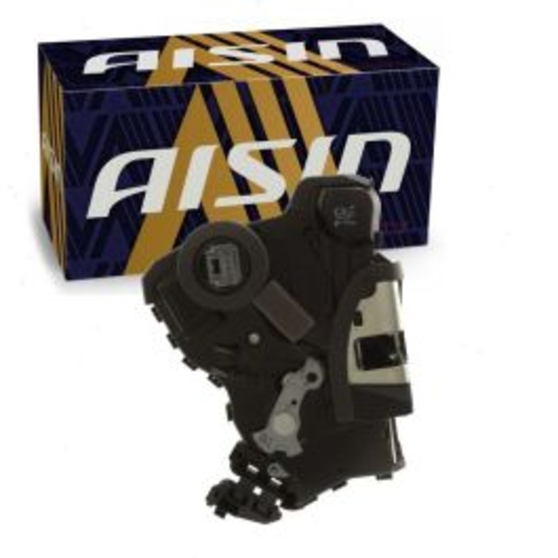 AISIN DLT-006 Door Lock Actuator Motor