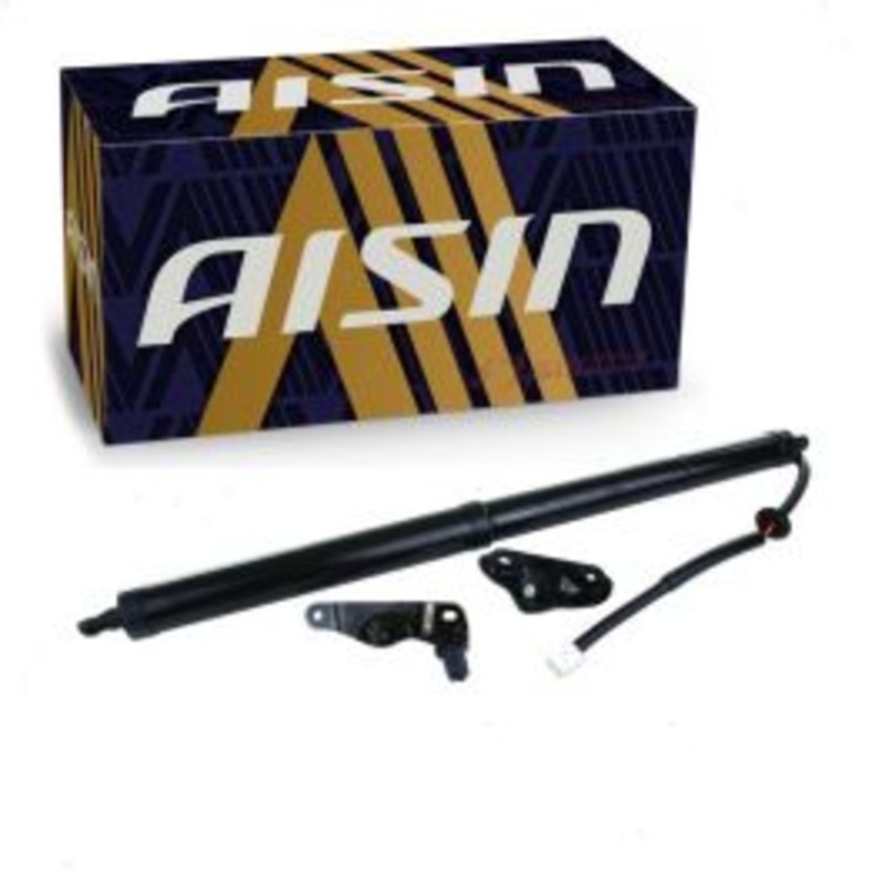 AISIN Left Power Liftgate Actuator for 2014-2019 Toyota Highlander