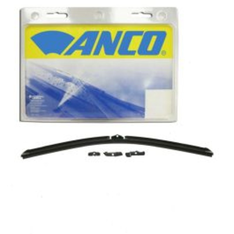 ANCO Contour C-21-OE 21" Wiper Blade