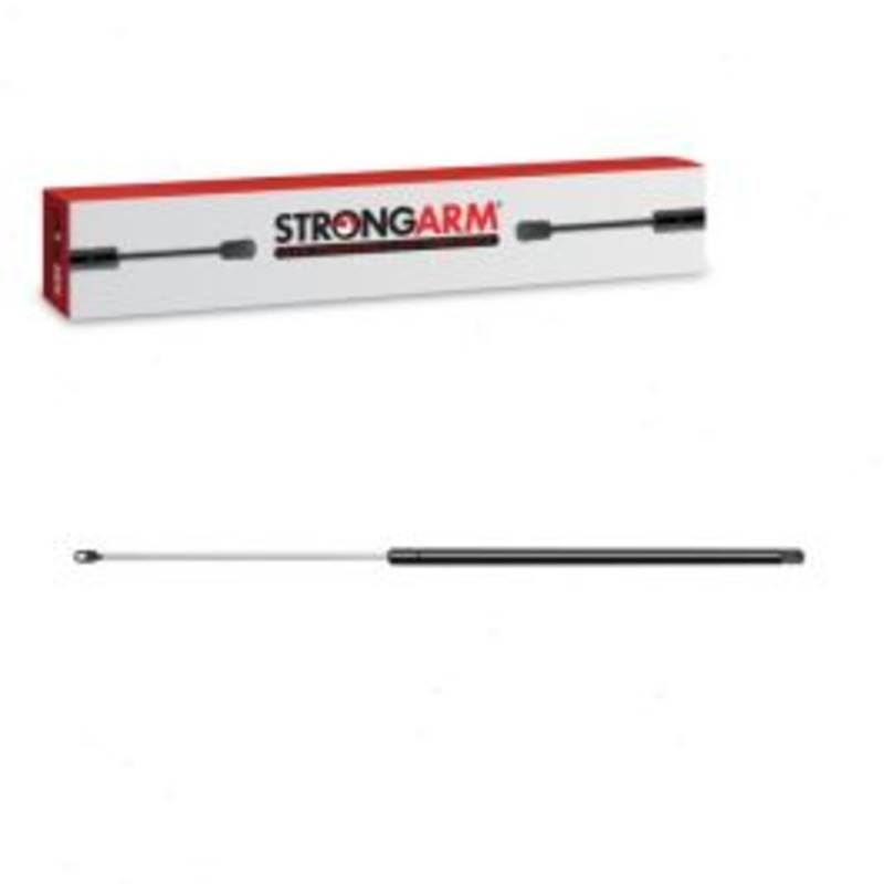 StrongArm 4508 Trunk Lid Lift Support
