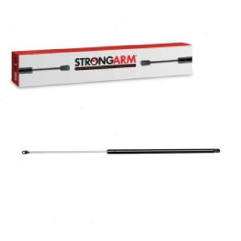 StrongArm 4979 Hatch Lift Support - 31.89" Extended 19.69" Compressed 58 lbs