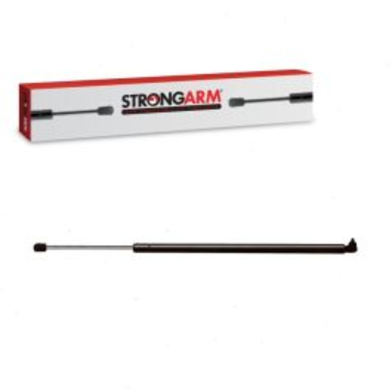 StrongArm Hood Lift Support for 2013-2015 GMC Acadia