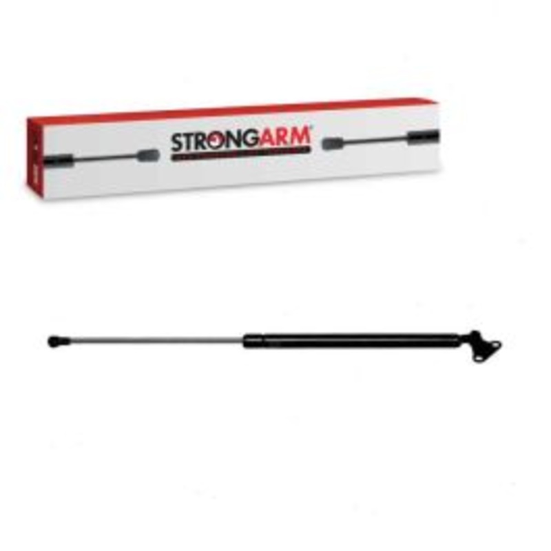 StrongArm Left Hatch Lift Support for 1998-2007 Lexus LX470