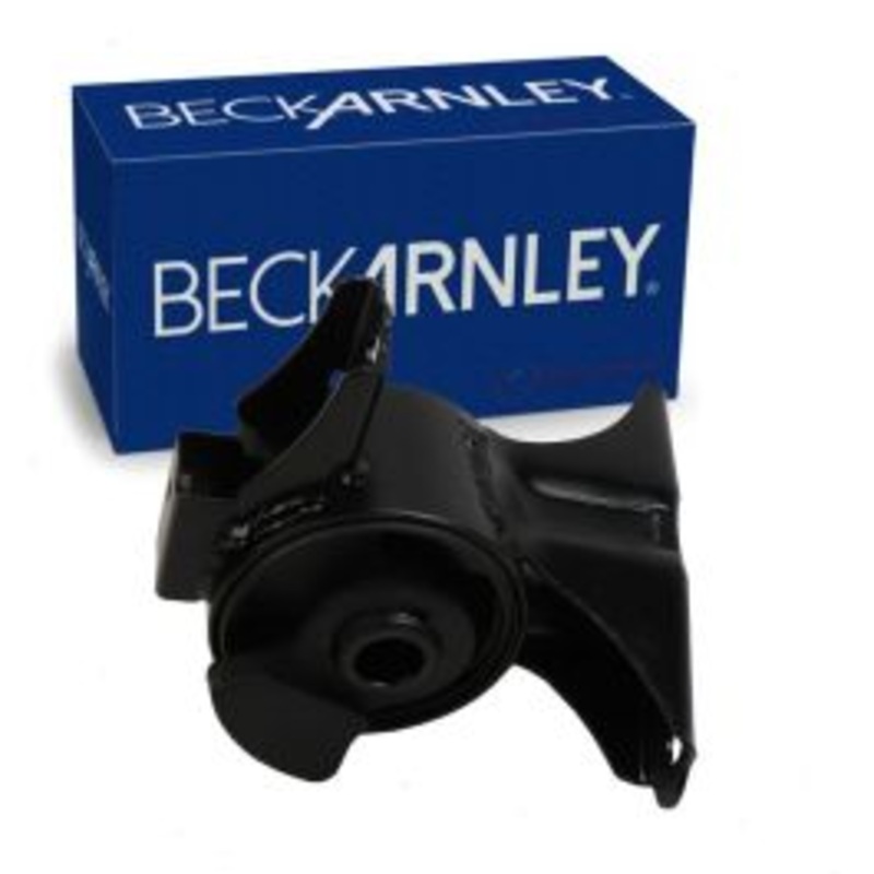 Beck/Arnley 104-1952 Mount