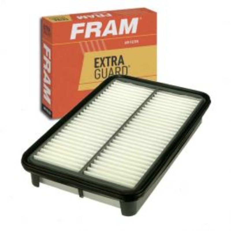 FRAM Extra Guard CA5466 Air Filter