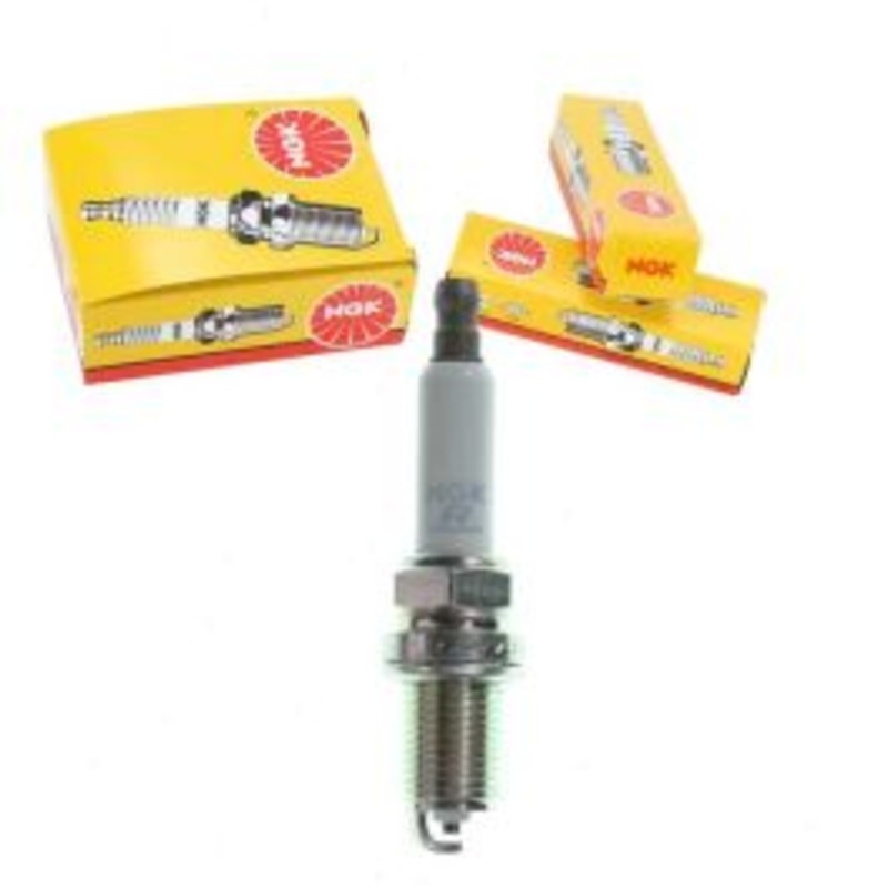 NGK Standard 5643 BKR5ESA-11 Spark Plug
