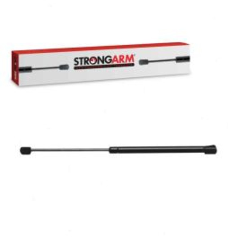 StrongArm Hood Lift Support for 2005-2010 Jeep Grand Cherokee