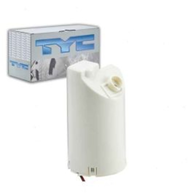 TYC Fuel Pump Module Assembly for 1990-1996 Ford F-150 4.9L 5.0L 5.8L L6 V8