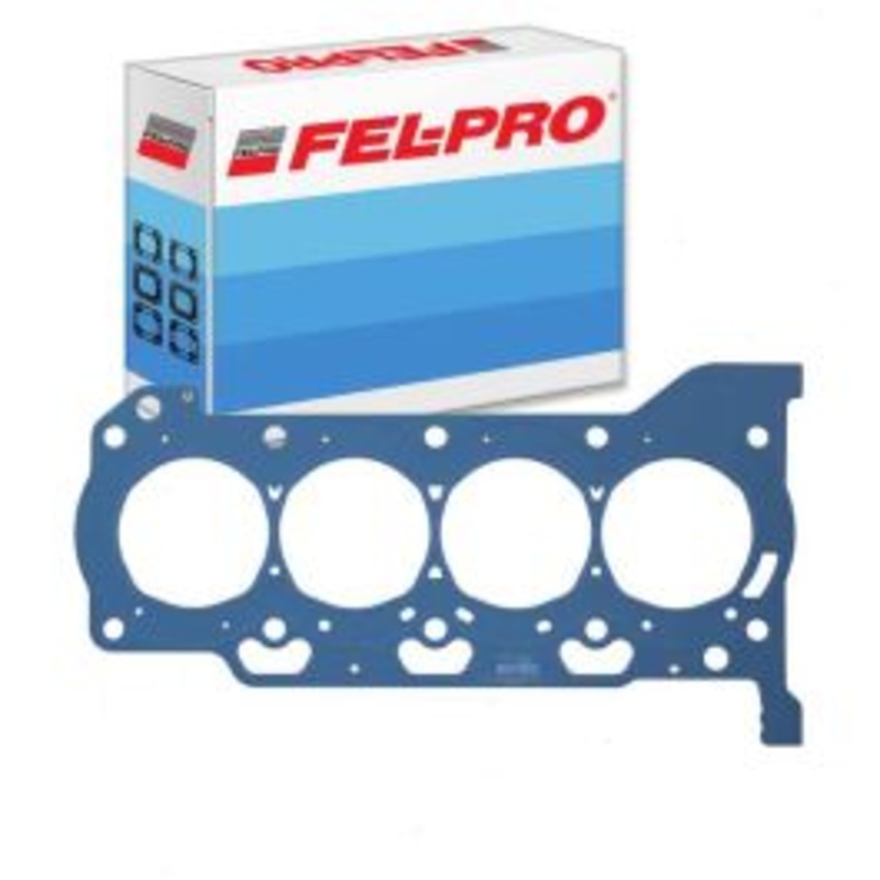Fel-Pro Engine Cylinder Head Gasket for 2019-2020 Toyota Prius AWD-e 1.8L L4