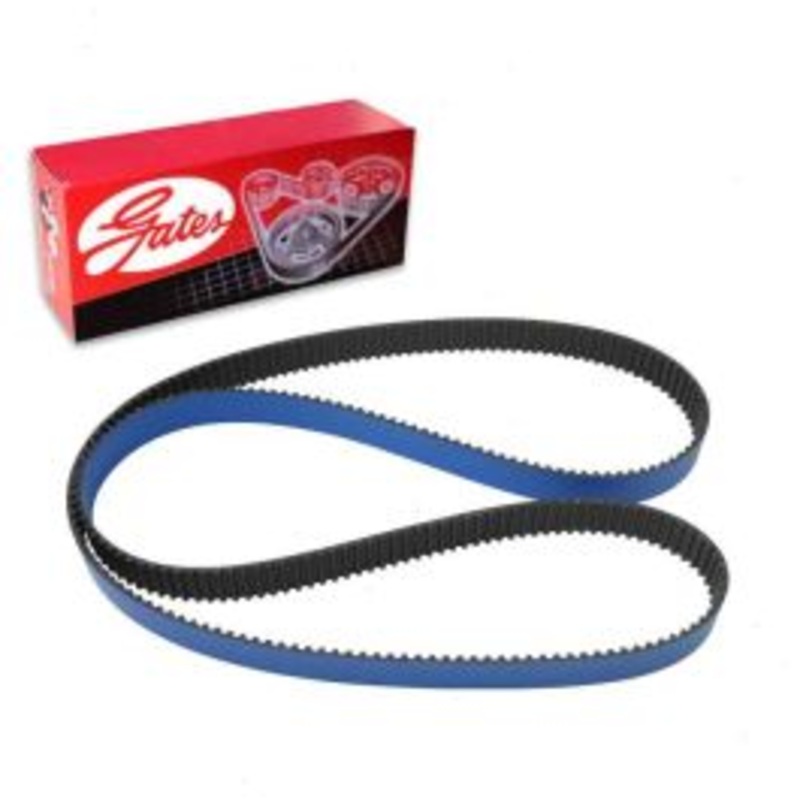 Gates RPM Engine Timing Belt for 1995-1999 Mitsubishi Eclipse 2.0L L4